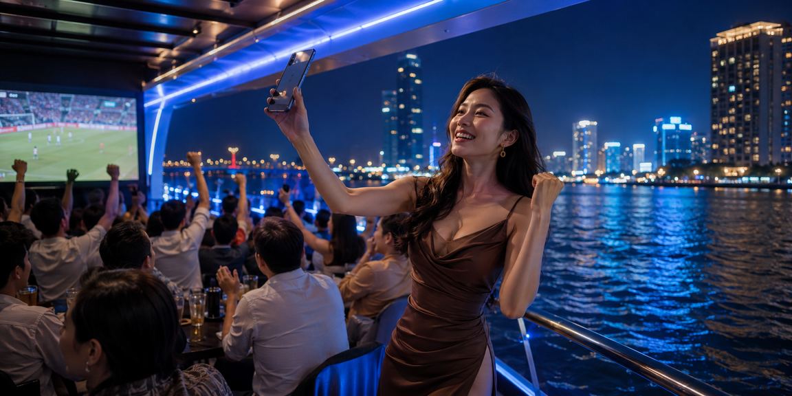 xsmn 100